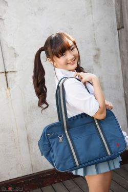 小默笙